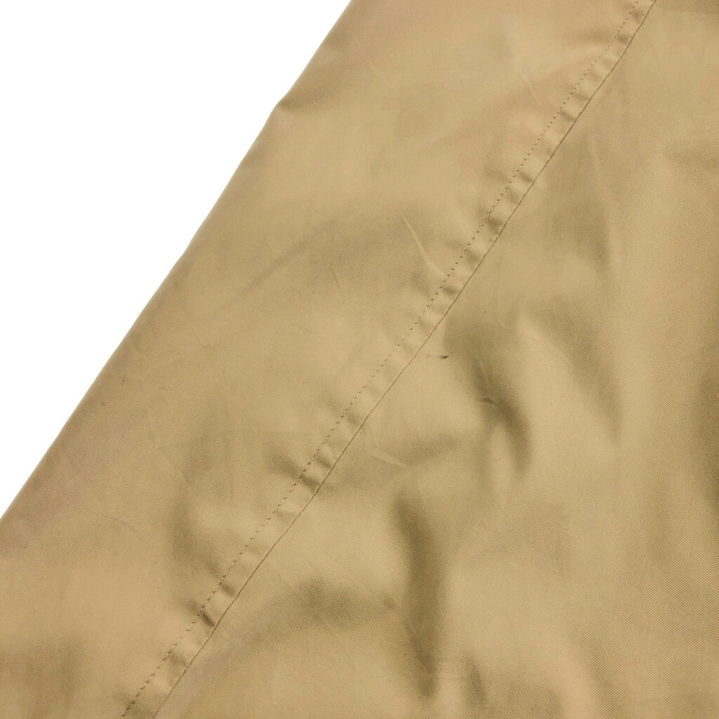 GAP Swing Top