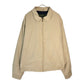Eddie Bauer Swing Top