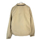 Eddie Bauer Swing Top