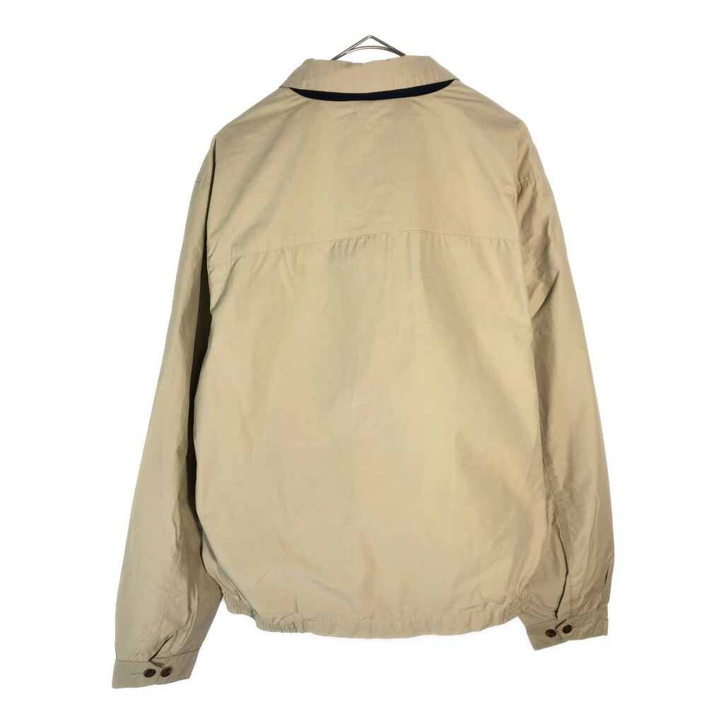 Eddie Bauer Swing Top