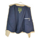Eddie Bauer Swing Top