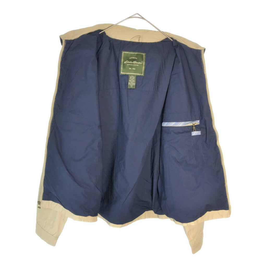 Eddie Bauer Swing Top