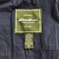 Eddie Bauer Swing Top