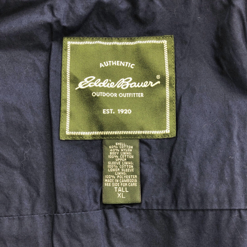 Eddie Bauer Swing Top