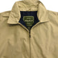 Eddie Bauer Swing Top