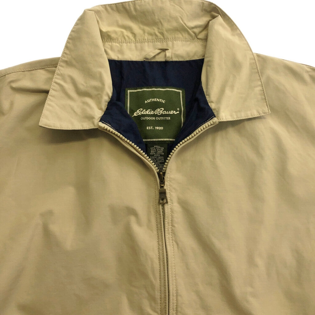 Eddie Bauer Swing Top