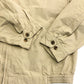 Eddie Bauer Swing Top