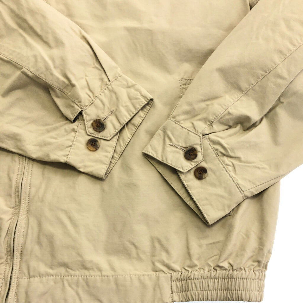 Eddie Bauer Swing Top
