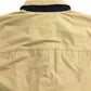 Eddie Bauer Swing Top
