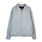 claiborne Swing Top