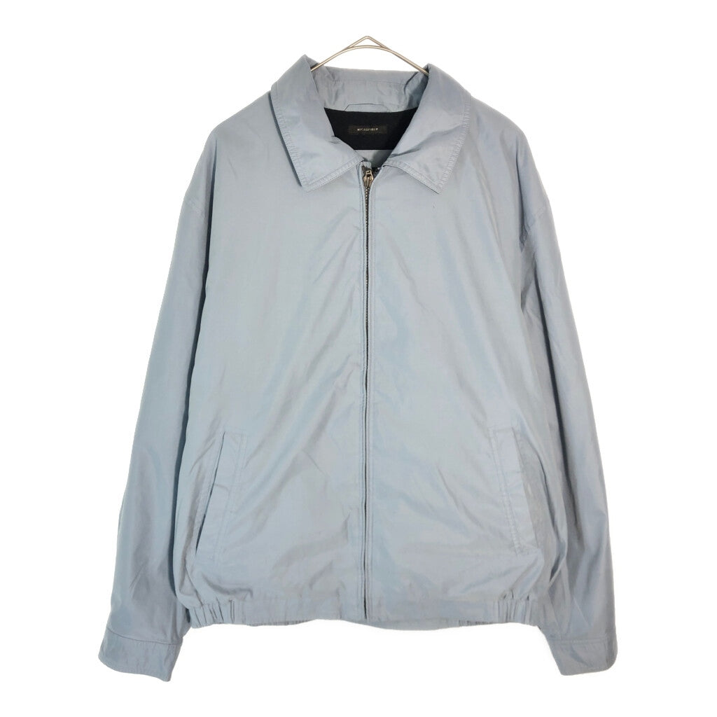 claiborne Swing Top