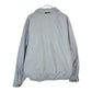 claiborne Swing Top