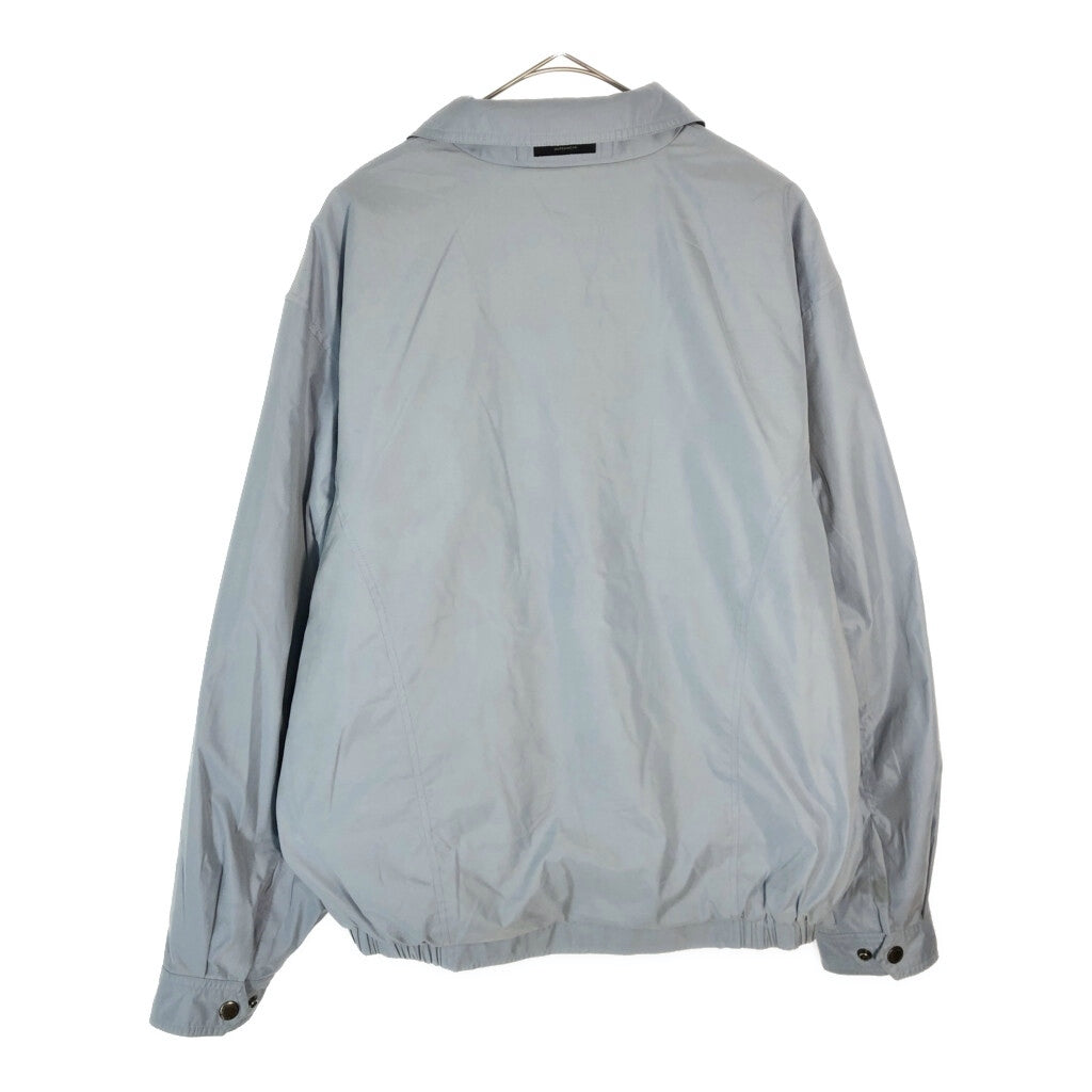 claiborne Swing Top