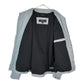 claiborne Swing Top