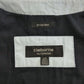 claiborne Swing Top