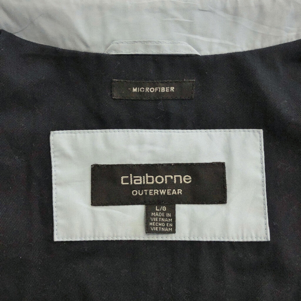 claiborne Swing Top