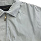 claiborne Swing Top