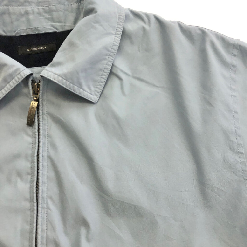 claiborne Swing Top