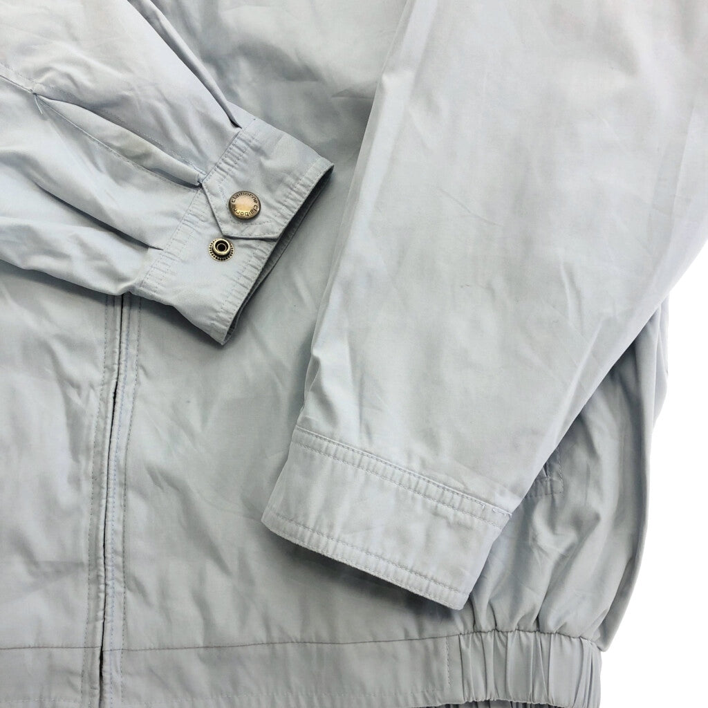 claiborne Swing Top