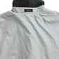 claiborne Swing Top