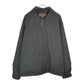 PERRY ELLIS PORTFOLIO Swing Top