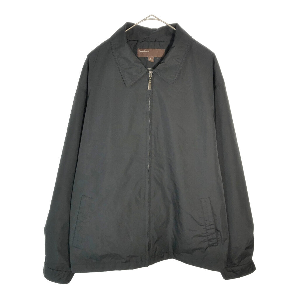 PERRY ELLIS PORTFOLIO Swing Top