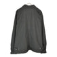 PERRY ELLIS PORTFOLIO Swing Top