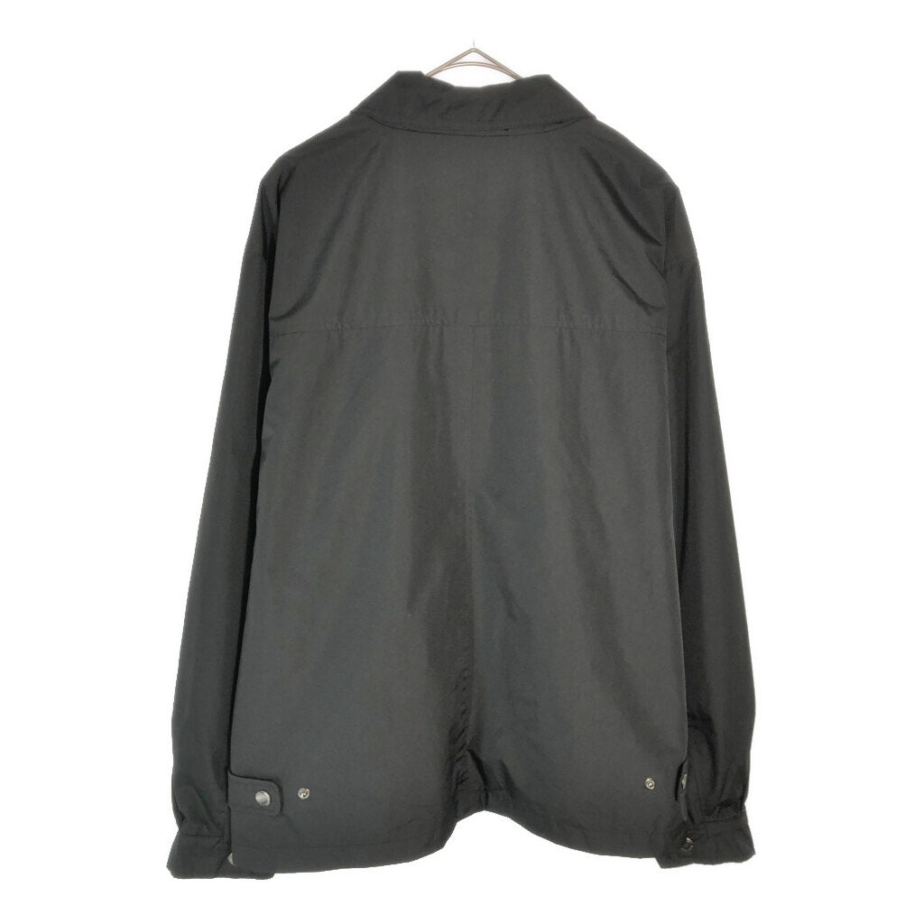 PERRY ELLIS PORTFOLIO Swing Top
