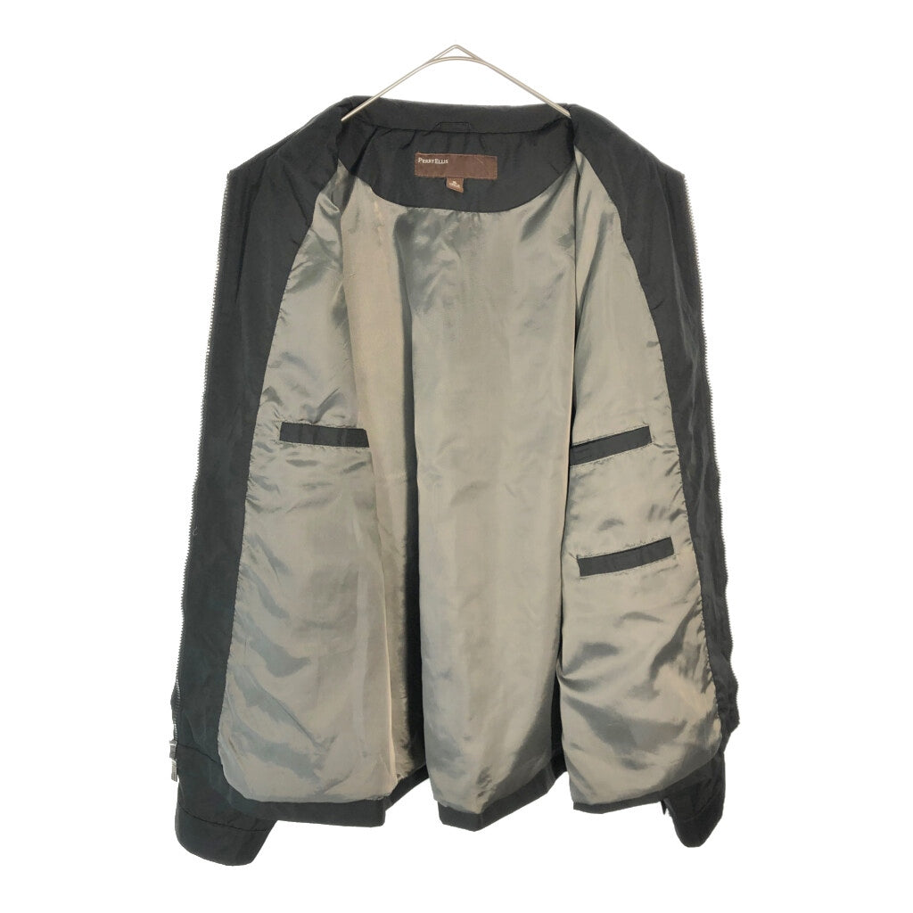 PERRY ELLIS PORTFOLIO Swing Top