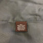 PERRY ELLIS PORTFOLIO Swing Top