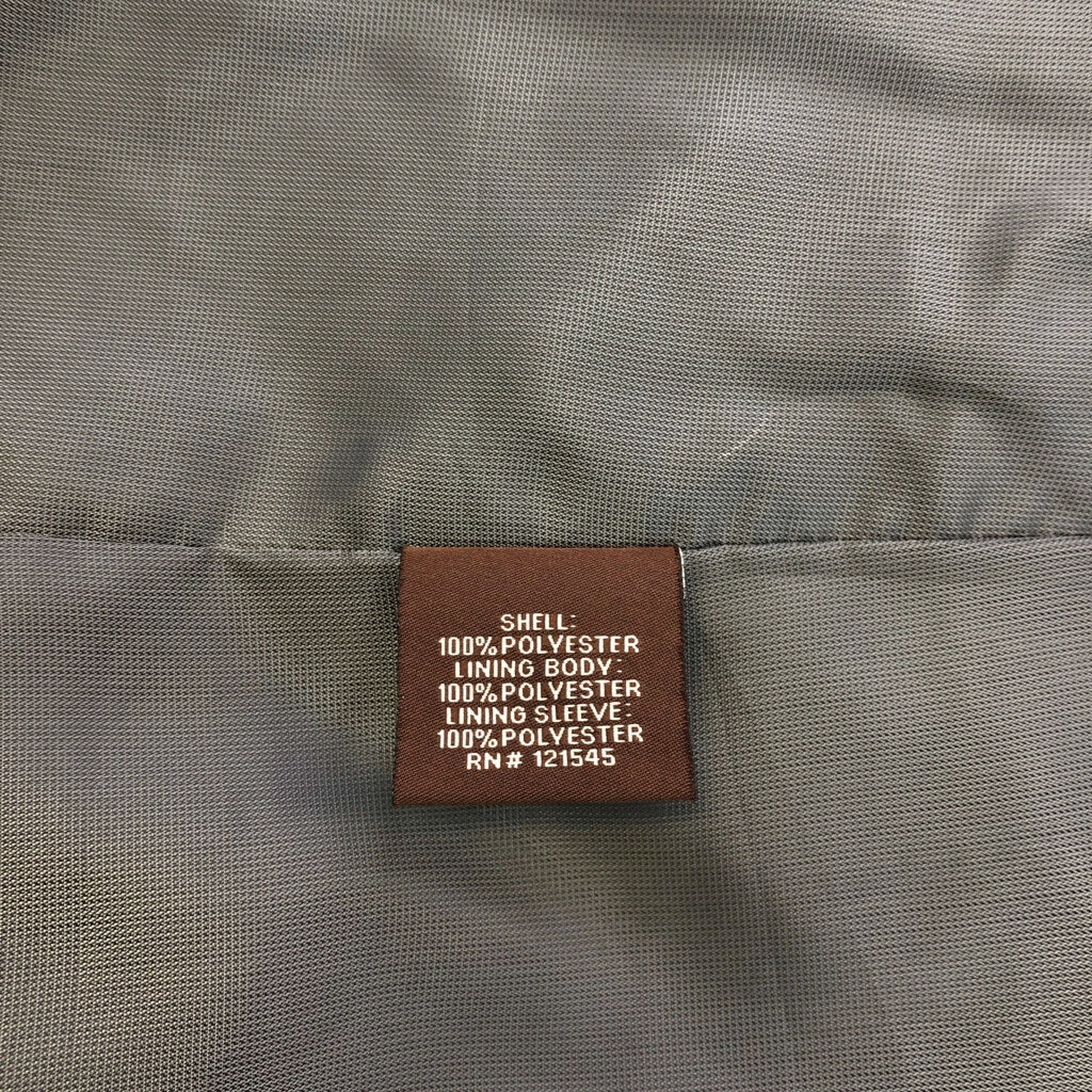 PERRY ELLIS PORTFOLIO Swing Top