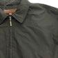 PERRY ELLIS PORTFOLIO Swing Top