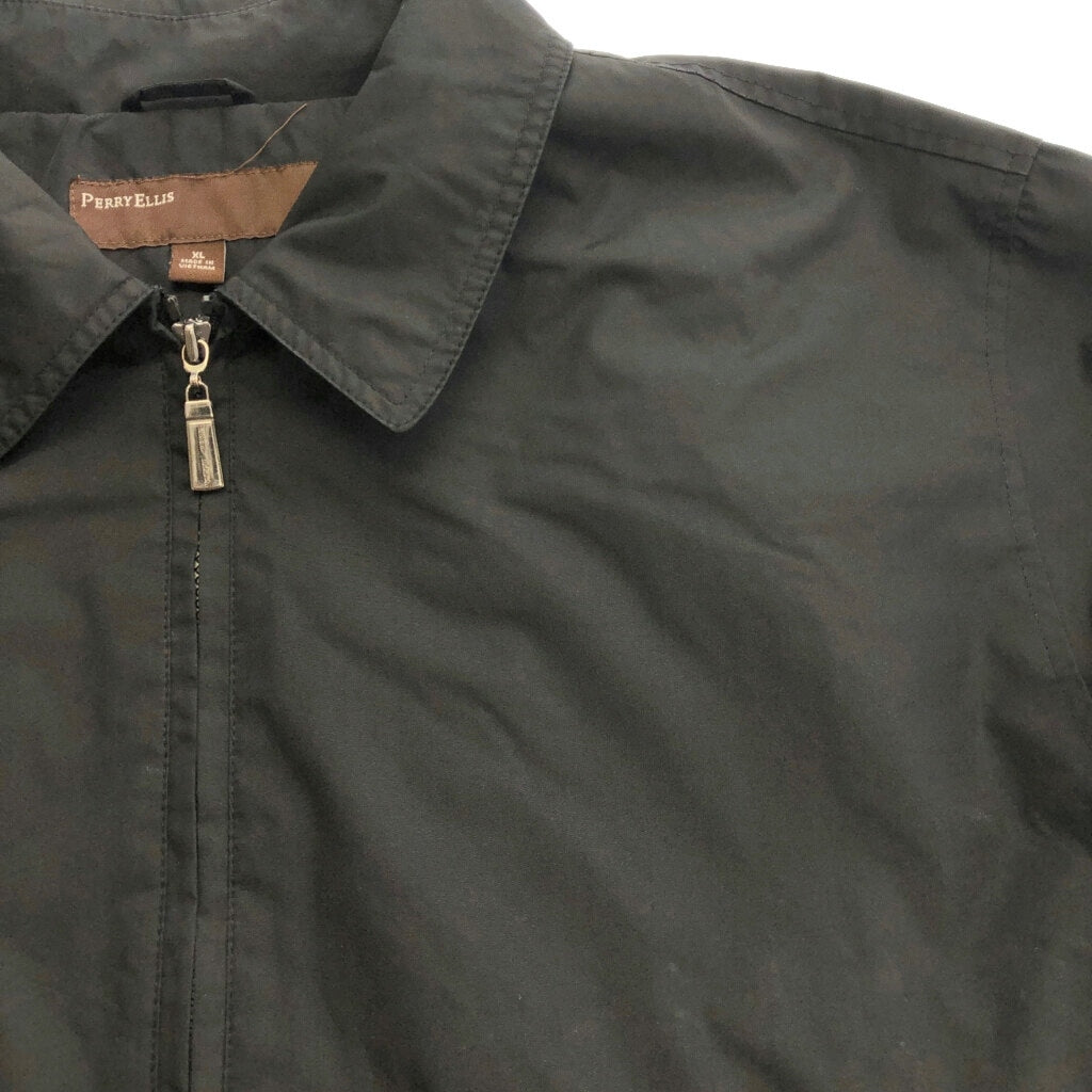 PERRY ELLIS PORTFOLIO Swing Top
