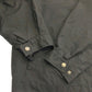 PERRY ELLIS PORTFOLIO Swing Top