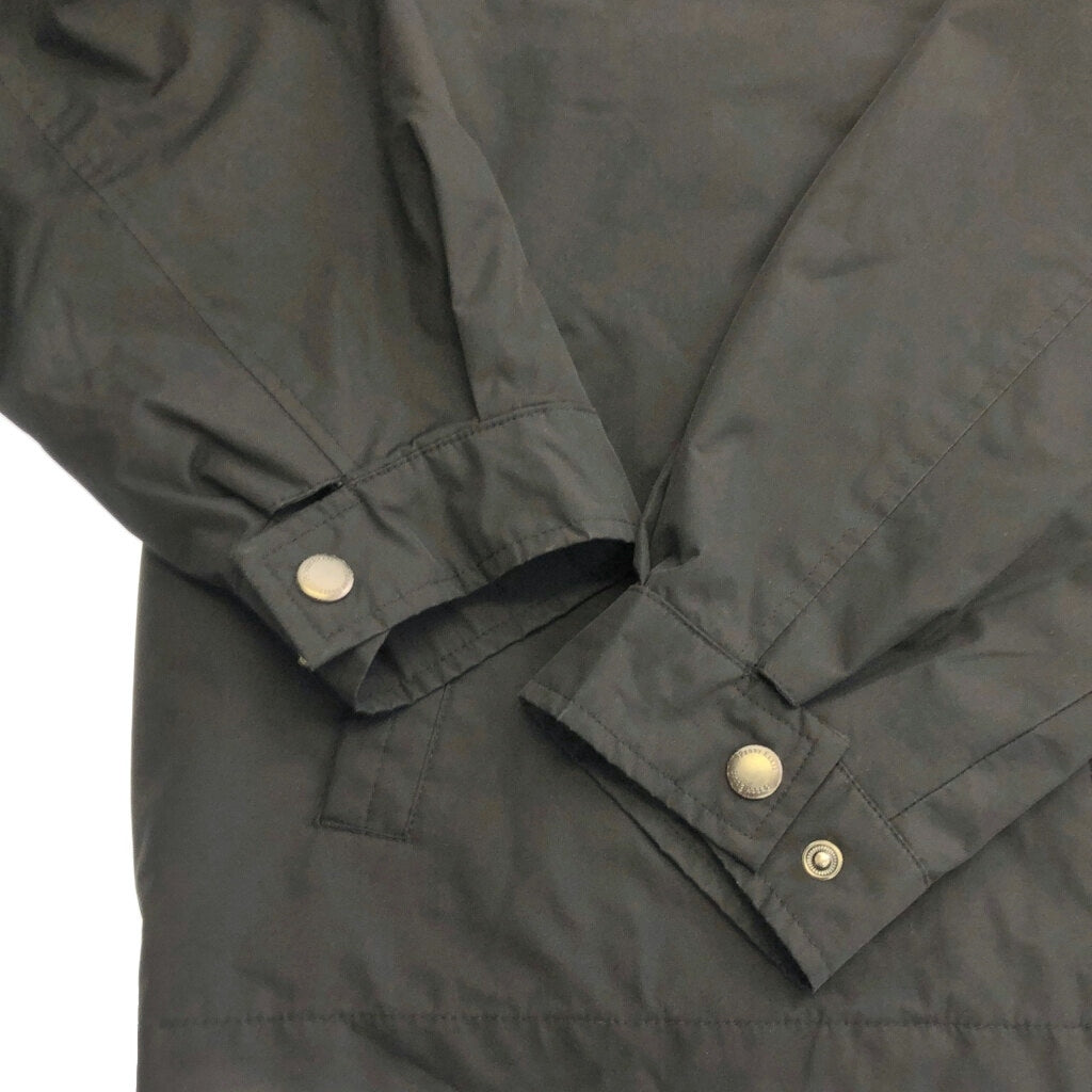 PERRY ELLIS PORTFOLIO Swing Top