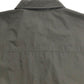 PERRY ELLIS PORTFOLIO Swing Top