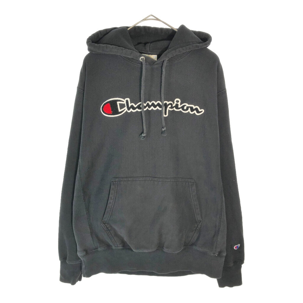 Champion REVERSE WEAVE Hoodie