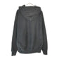Champion REVERSE WEAVE Hoodie