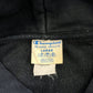 Champion REVERSE WEAVE Hoodie