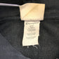 Champion REVERSE WEAVE Hoodie