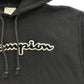 Champion REVERSE WEAVE Hoodie