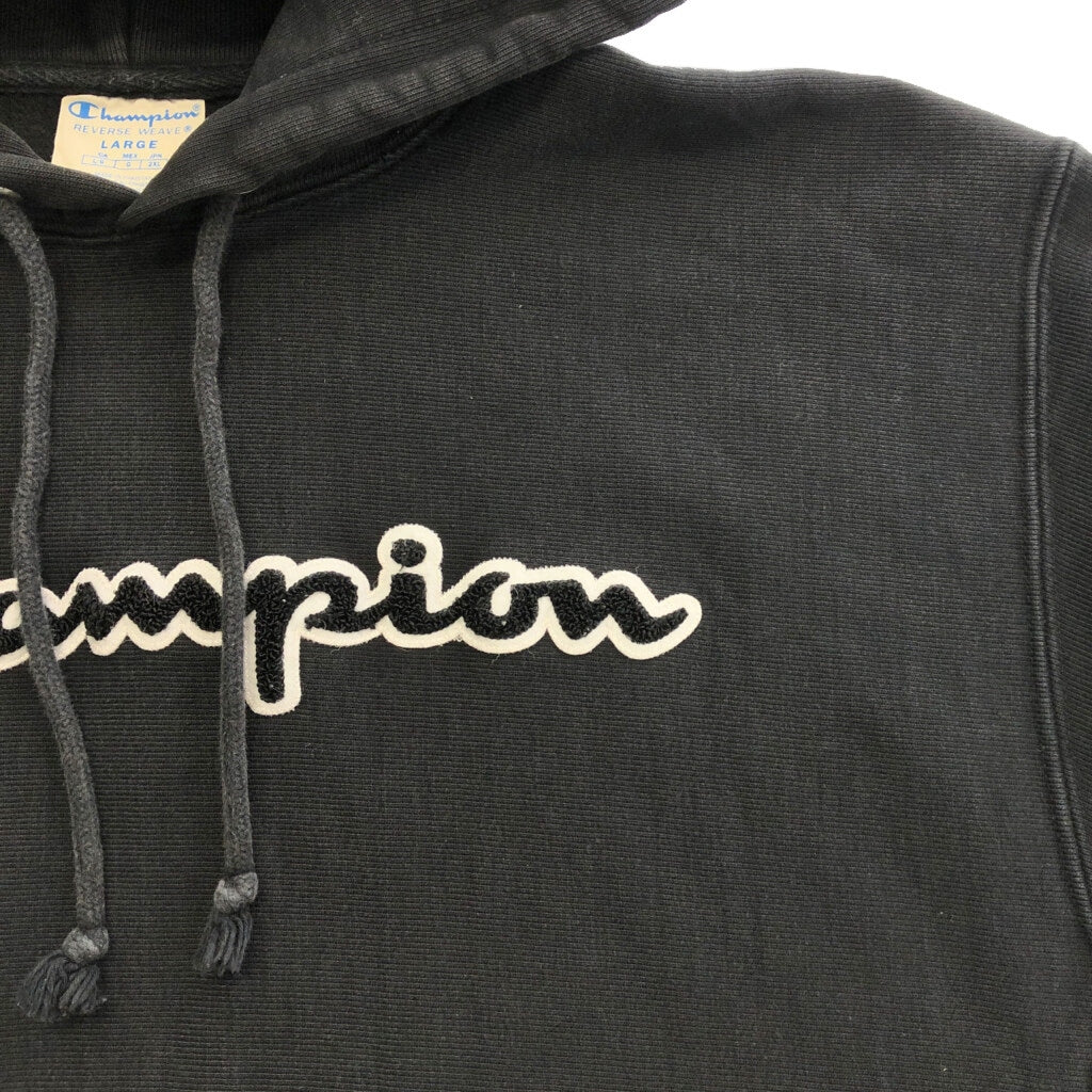 Champion REVERSE WEAVE Hoodie