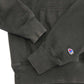 Champion REVERSE WEAVE Hoodie