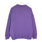 90s TSi College Sweat