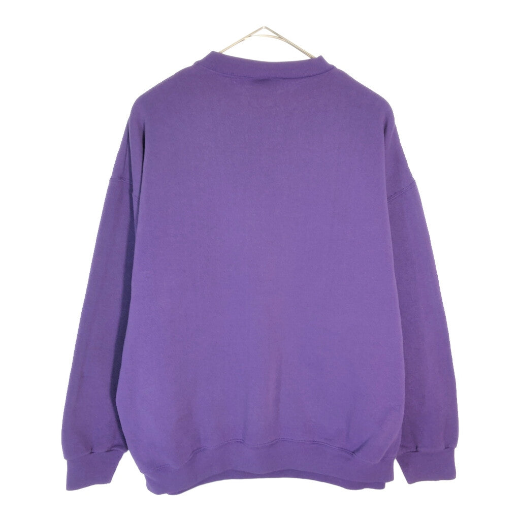 90s TSi College Sweat