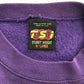 90s TSi College Sweat