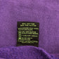 90s TSi College Sweat