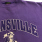 90s TSi College Sweat