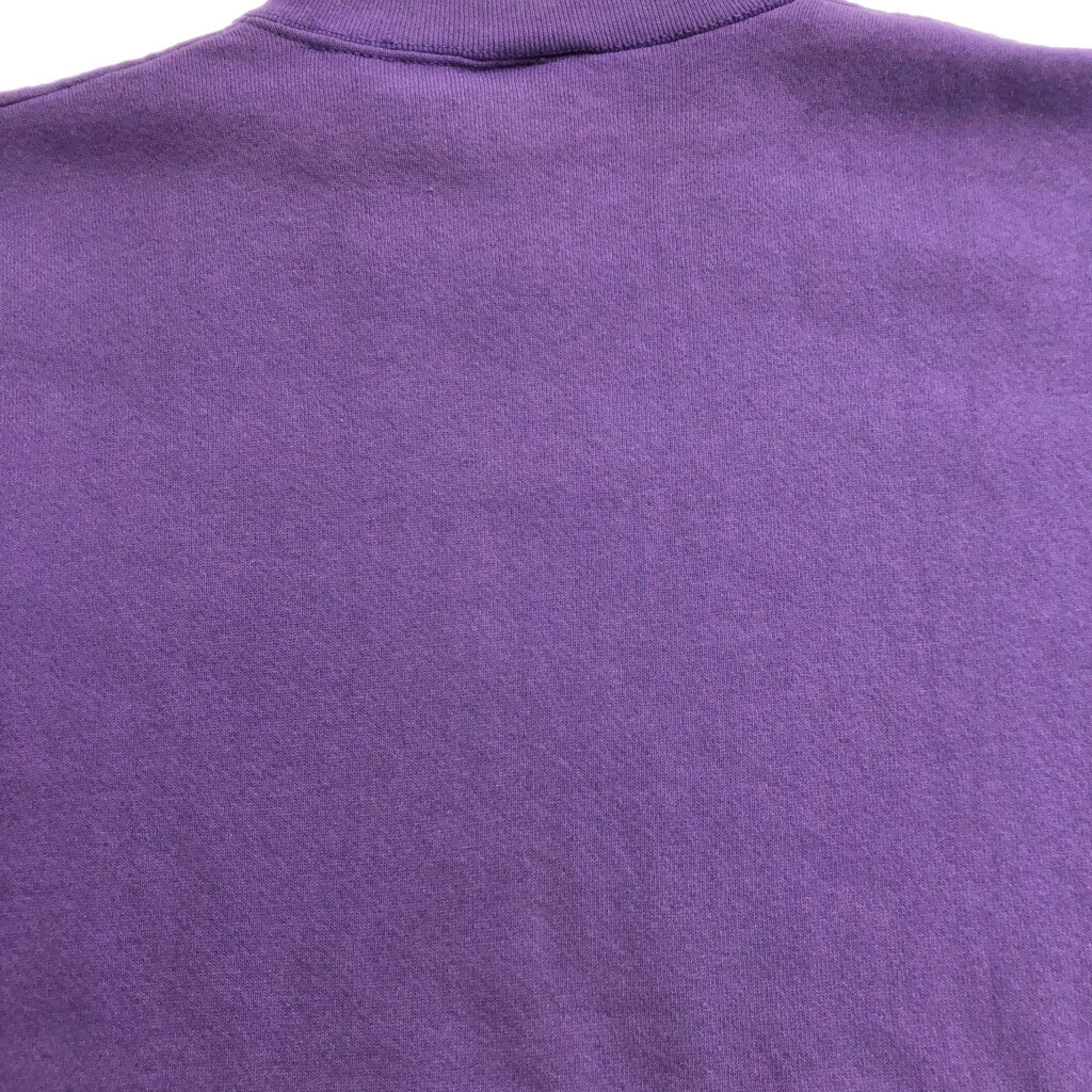 90s TSi College Sweat