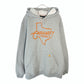 Carhartt Hoodie
